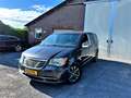 Chrysler Grand Voyager 3.6 V6 LIMITED-S J.DAIMLER Bj.2015 3xTV/DVD/METEOR Noir - thumbnail 34