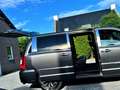 Chrysler Grand Voyager 3.6 V6 LIMITED-S J.DAIMLER Bj.2015 3xTV/DVD/METEOR Noir - thumbnail 29
