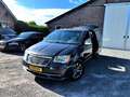 Chrysler Grand Voyager 3.6 V6 LIMITED-S J.DAIMLER Bj.2015 3xTV/DVD/METEOR Noir - thumbnail 39
