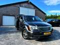 Chrysler Grand Voyager 3.6 V6 LIMITED-S J.DAIMLER Bj.2015 3xTV/DVD/METEOR Noir - thumbnail 12