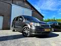 Chrysler Grand Voyager 3.6 V6 LIMITED-S J.DAIMLER Bj.2015 3xTV/DVD/METEOR Noir - thumbnail 35
