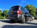 Chrysler Grand Voyager 3.6 V6 LIMITED-S J.DAIMLER Bj.2015 3xTV/DVD/METEOR Noir - thumbnail 14