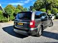 Chrysler Grand Voyager 3.6 V6 LIMITED-S J.DAIMLER Bj.2015 3xTV/DVD/METEOR Noir - thumbnail 33