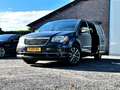 Chrysler Grand Voyager 3.6 V6 LIMITED-S J.DAIMLER Bj.2015 3xTV/DVD/METEOR Noir - thumbnail 25
