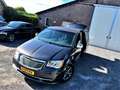 Chrysler Grand Voyager 3.6 V6 LIMITED-S J.DAIMLER Bj.2015 3xTV/DVD/METEOR Noir - thumbnail 21