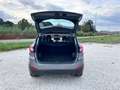 Hyundai iX35 1.7 CRDi Comfort Grau - thumbnail 20