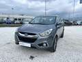 Hyundai iX35 1.7 CRDi Comfort Grigio - thumbnail 1