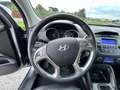 Hyundai iX35 1.7 CRDi Comfort Grigio - thumbnail 15