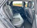 Hyundai iX35 1.7 CRDi Comfort Grigio - thumbnail 13