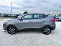 Hyundai iX35 1.7 CRDi Comfort Grigio - thumbnail 8