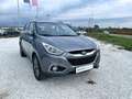 Hyundai iX35 1.7 CRDi Comfort Grigio - thumbnail 3