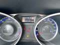Hyundai iX35 1.7 CRDi Comfort Grau - thumbnail 22