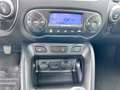 Hyundai iX35 1.7 CRDi Comfort Grau - thumbnail 17