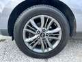 Hyundai iX35 1.7 CRDi Comfort Grau - thumbnail 21