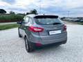 Hyundai iX35 1.7 CRDi Comfort Grigio - thumbnail 2