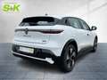 Renault Megane E-Tech EV60 220HP Equilibre*CARPLAY+KLIMA+DAB+GJR**** Blanc - thumbnail 3