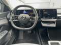 Renault Megane E-Tech EV60 220HP Equilibre*CARPLAY+KLIMA+DAB+GJR**** Blanc - thumbnail 7