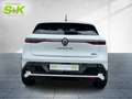Renault Megane E-Tech EV60 220HP Equilibre*CARPLAY+KLIMA+DAB+GJR**** Weiß - thumbnail 2