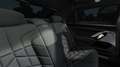 BMW 740 d xDrive Limousine **Bestellaktion** Szürke - thumbnail 11