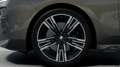 BMW 740 d xDrive Limousine **Bestellaktion** Szürke - thumbnail 5