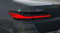 BMW 740 d xDrive Limousine **Bestellaktion** Szürke - thumbnail 6