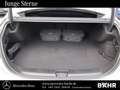 Mercedes-Benz E 300 E 300 de AMG+Night/Burmester4D/360°/Distronic Gris - thumbnail 10