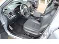Subaru Forester Sport Navigation Automatik AHK Leder Silver - thumbnail 10