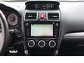 Subaru Forester Sport Navigation Automatik AHK Leder Silber - thumbnail 17