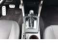 Subaru Forester Sport Navigation Automatik AHK Leder Silber - thumbnail 18