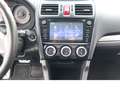 Subaru Forester Sport Navigation Automatik AHK Leder Silber - thumbnail 19
