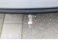 Subaru Forester Sport Navigation Automatik AHK Leder Silver - thumbnail 9