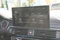 Audi A4 allroad 3.0 TDI Automatik quattro 45 TDI LED Navi AHK Zwart - thumbnail 10