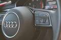 Audi A4 allroad 3.0 TDI Automatik quattro 45 TDI LED Navi AHK Zwart - thumbnail 9