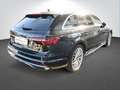 Audi A4 allroad 3.0 TDI Automatik quattro 45 TDI LED Navi AHK Zwart - thumbnail 2