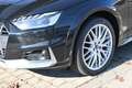 Audi A4 allroad 3.0 TDI Automatik quattro 45 TDI LED Navi AHK Noir - thumbnail 3