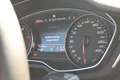 Audi A4 allroad 3.0 TDI Automatik quattro 45 TDI LED Navi AHK Zwart - thumbnail 8