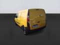Renault Kangoo Fg. Maxi 1.5Blue dCi 70kW 2pl. - thumbnail 6