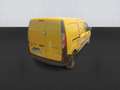 Renault Kangoo Fg. Maxi 1.5Blue dCi 70kW 2pl. - thumbnail 4