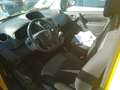 Renault Kangoo Fg. Maxi 1.5Blue dCi 70kW 2pl. - thumbnail 7