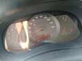 Renault Kangoo Fg. Maxi 1.5Blue dCi 70kW 2pl. - thumbnail 8