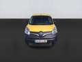 Renault Kangoo Fg. Maxi 1.5Blue dCi 70kW 2pl. - thumbnail 2