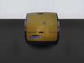 Renault Kangoo Fg. Maxi 1.5Blue dCi 70kW 2pl. - thumbnail 5