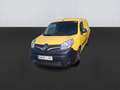 Renault Kangoo Fg. Maxi 1.5Blue dCi 70kW 2pl. - thumbnail 1