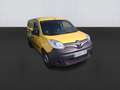 Renault Kangoo Fg. Maxi 1.5Blue dCi 70kW 2pl. - thumbnail 3