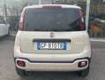 Fiat Panda Panda 0.9 4x4 serie speciale 4x40 Beige - thumbnail 7