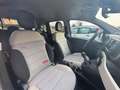 Fiat Panda Panda 0.9 4x4 serie speciale 4x40 Beige - thumbnail 10