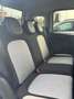 Fiat Panda Panda 0.9 4x4 serie speciale 4x40 Beige - thumbnail 9