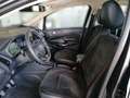 Ford EcoSport ECOSPORT ST-Line 1,0 EcoBoost S&S Grau - thumbnail 8