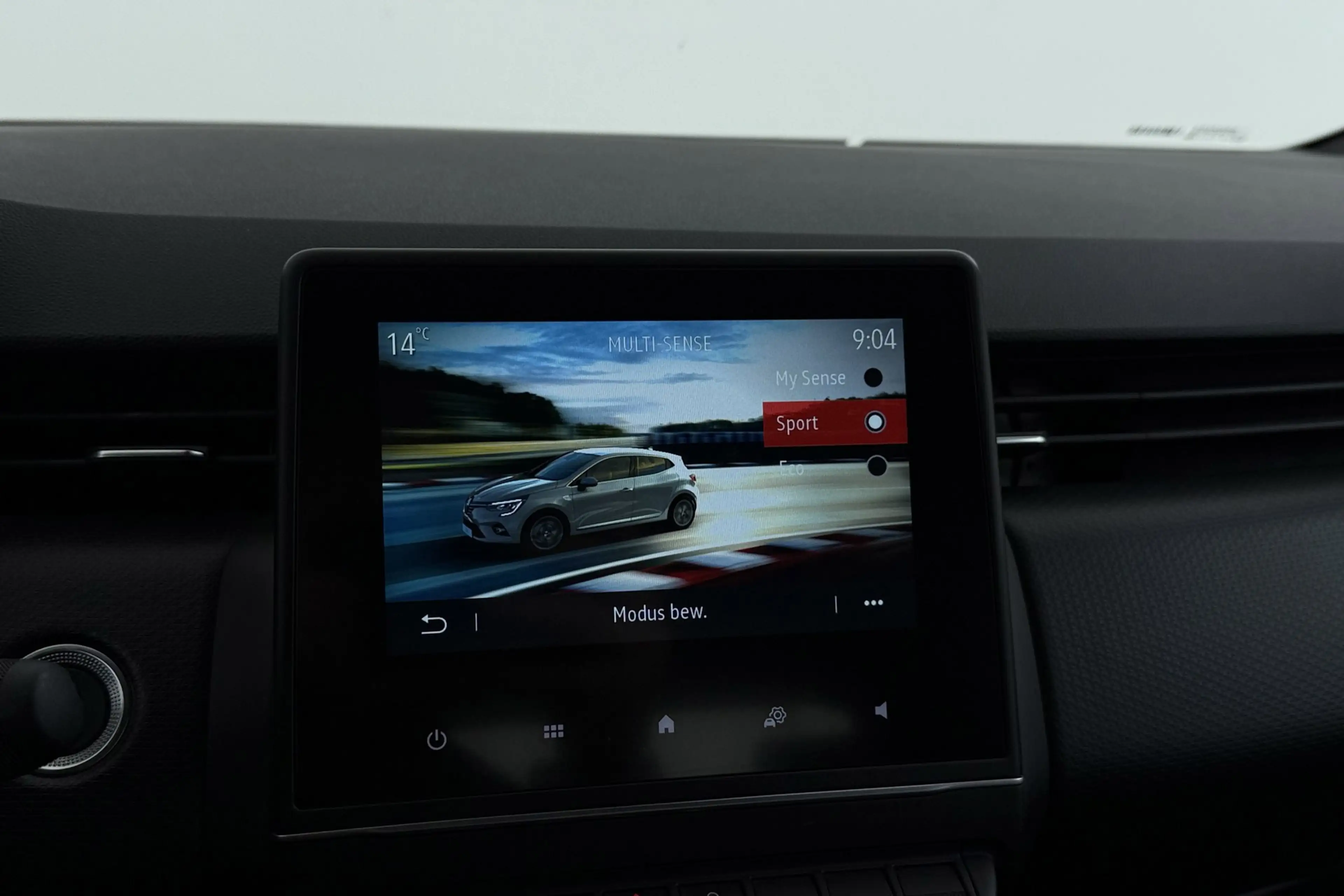 Renault Clio 1.0 TCe Intens | Org NL | Dealer Ond. | CarPlay | — photo 25