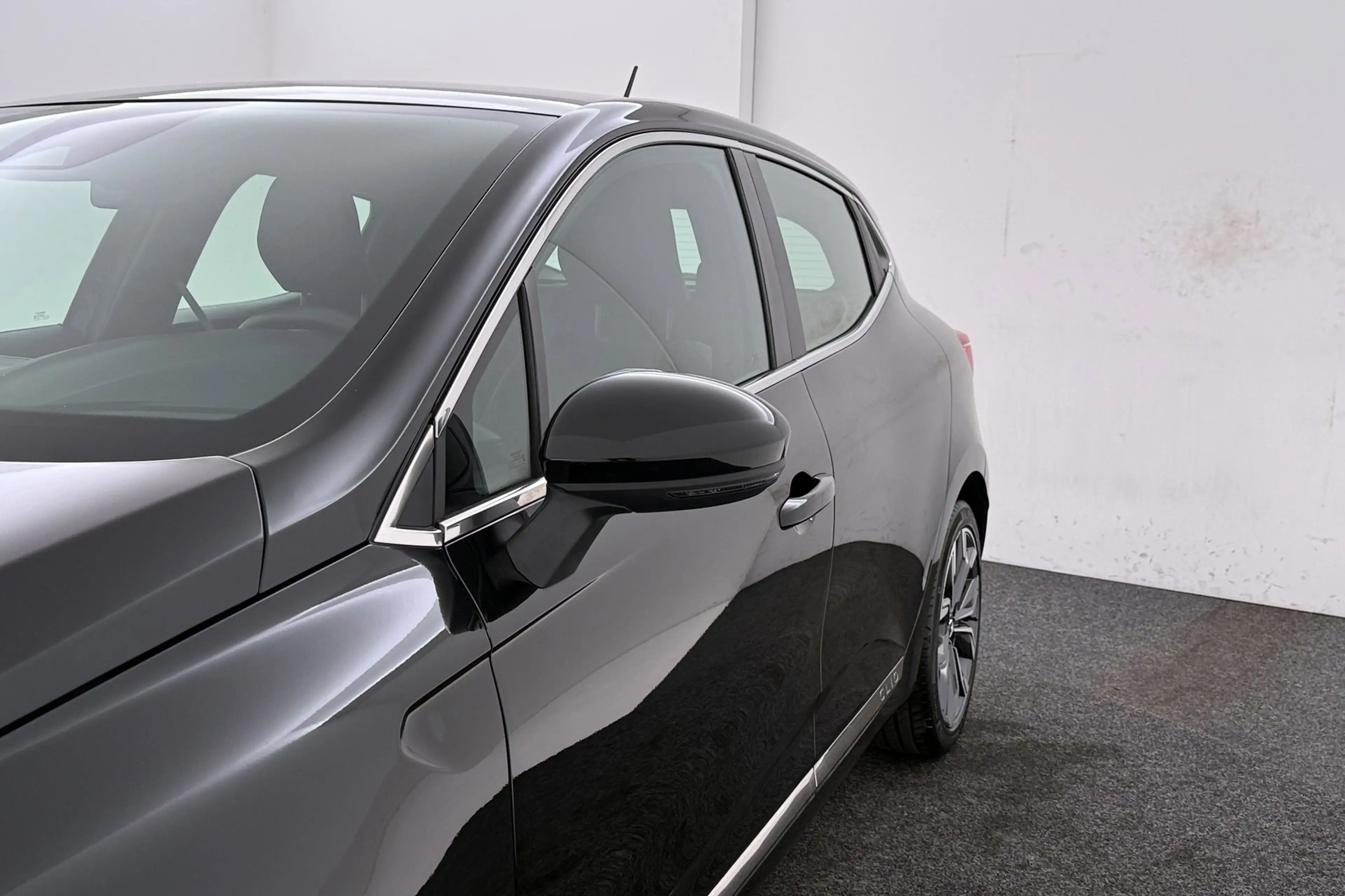 Renault Clio 1.0 TCe Intens | Org NL | Dealer Ond. | CarPlay | — photo 42